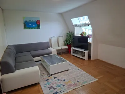 Sehr ruhige 1 Zimmer Gemeindewohnung 1150 Wien, Direktvergabe mit Vormerkschein bis 30.06.2026