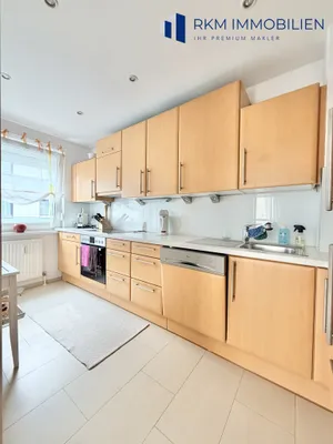 3-Zimmer-Wohnung kaufen in Wien – 70 m², € 350.000 – Bild 2 von 11