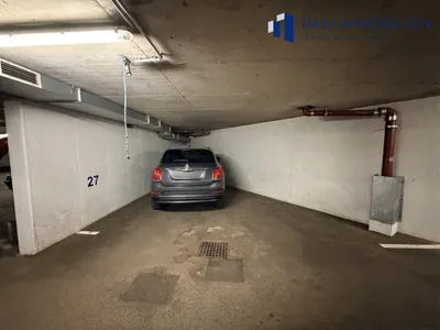 3-Zimmer-Wohnung kaufen in Wien – 70 m², € 350.000 – Bild 10 von 11