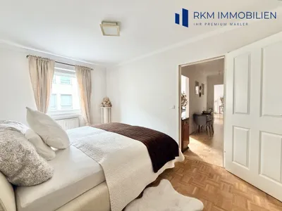 3-Zimmer-Wohnung kaufen in Wien – 70 m², € 350.000 – Bild 3 von 11