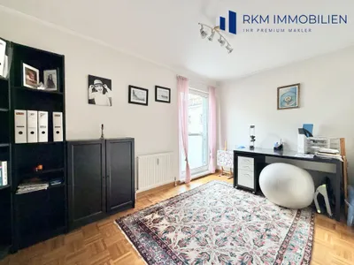 3-Zimmer-Wohnung kaufen in Wien – 70 m², € 350.000 – Bild 5 von 11