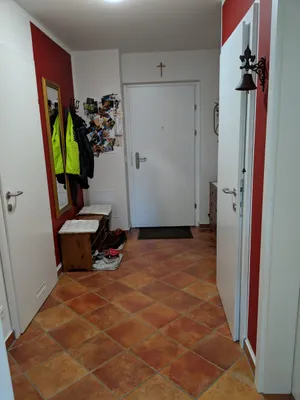 2-Zimmer-Wohnung kaufen in Deutschlandsberg – 65 m², € 215.000 – Bild 5 von 17