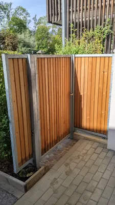 2-Zimmer-Wohnung kaufen in Deutschlandsberg – 65 m², € 215.000 – Bild 14 von 17