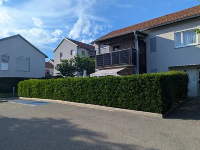 2-Zimmer-Wohnung kaufen in Deutschlandsberg – 65 m², € 215.000 – Bild 7 von 17