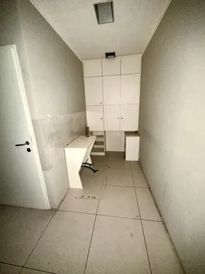 4-Zimmer-Gewerbeimmobilie mieten in Graz – 133 m², € 3.582 – Bild 10 von 18