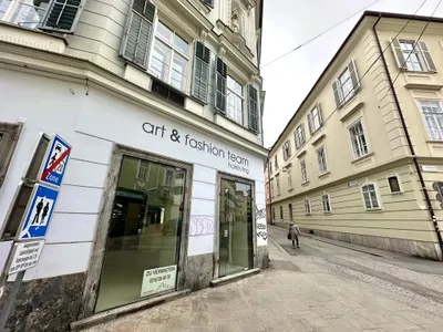 4-Zimmer-Gewerbeimmobilie mieten in Graz – 133 m², € 3.582 – Bild 18 von 18