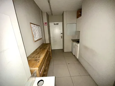 4-Zimmer-Gewerbeimmobilie mieten in Graz – 133 m², € 3.582 – Bild 11 von 18