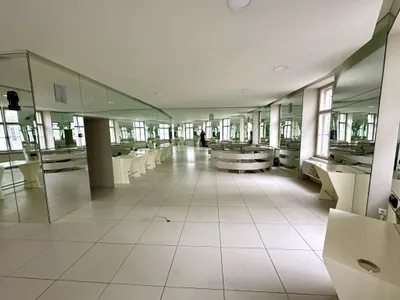 4-Zimmer-Gewerbeimmobilie mieten in Graz – 133 m², € 3.582 – Bild 3 von 18