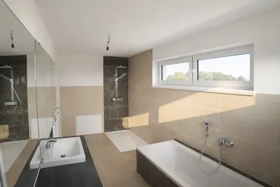 Wohnung kaufen in Linz – 97 m², € 589.000 – Bild 7 von 8