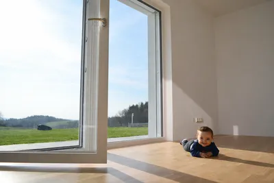 Wohnung kaufen in Linz – 97 m², € 589.000 – Bild 5 von 8
