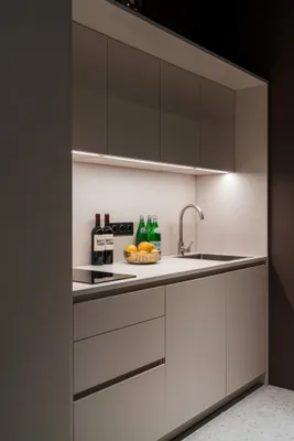 1-Zimmer-Wohnung kaufen in Wien – 32,72 m², € 340.000 – Bild 5 von 6