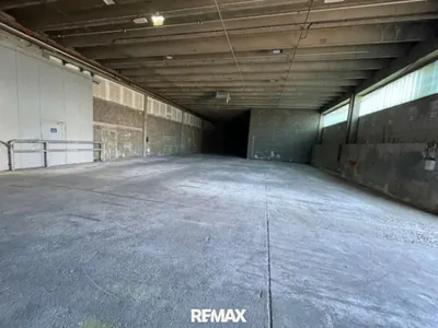 Gewerbeimmobilie kaufen in Villach Land – 4 907 m² – Bild 11 von 15