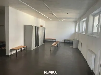 Gewerbeimmobilie kaufen in Villach Land – 4 907 m² – Bild 13 von 15