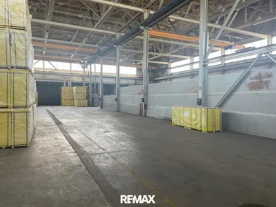 Gewerbeimmobilie kaufen in Villach Land – 4 907 m² – Bild 9 von 15