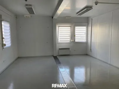 Gewerbeimmobilie kaufen in Villach Land – 4 907 m² – Bild 14 von 15