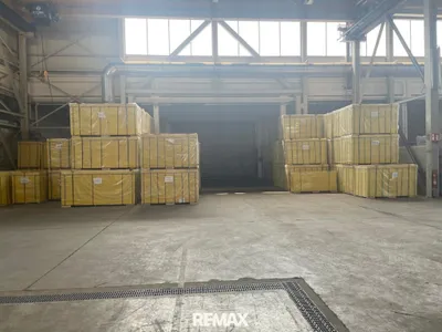 Gewerbeimmobilie kaufen in Villach Land – 4 907 m² – Bild 8 von 15