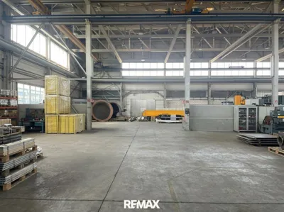 Gewerbeimmobilie kaufen in Villach Land – 4 907 m² – Bild 7 von 15