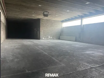 Gewerbeimmobilie kaufen in Villach Land – 4 907 m² – Bild 10 von 15