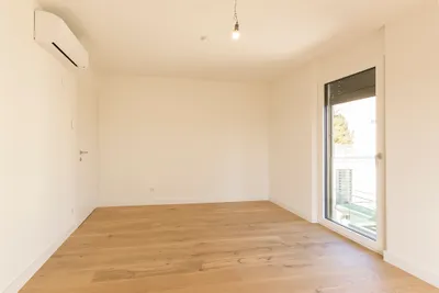 4-Zimmer-Wohnung mieten in Wien – 166 m², € 5.940 – Bild 39 von 53