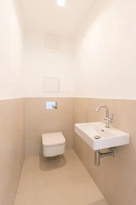 4-Zimmer-Wohnung mieten in Wien – 166 m², € 5.940 – Bild 48 von 53