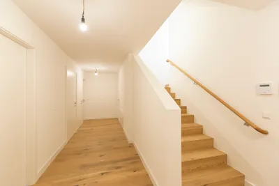 4-Zimmer-Wohnung mieten in Wien – 166 m², € 5.940 – Bild 26 von 53