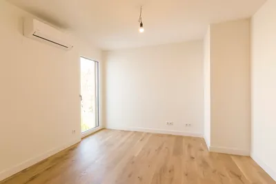 4-Zimmer-Wohnung mieten in Wien – 166 m², € 5.940 – Bild 41 von 53