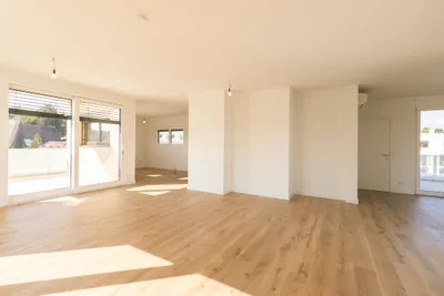 Wohnung zur Miete in 1190 Wien