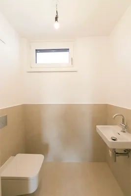 4-Zimmer-Wohnung mieten in Wien – 166 m², € 5.940 – Bild 47 von 53