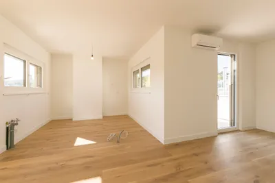 4-Zimmer-Wohnung mieten in Wien – 166 m², € 5.940 – Bild 9 von 53