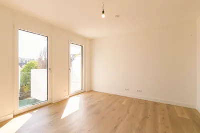 4-Zimmer-Wohnung mieten in Wien – 166 m², € 5.940 – Bild 30 von 53