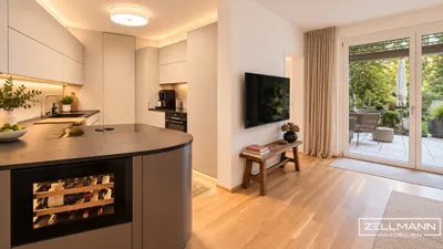 4-Zimmer-Wohnung kaufen in Wien – 98,65 m², € 990.000 – Bild 15 von 19