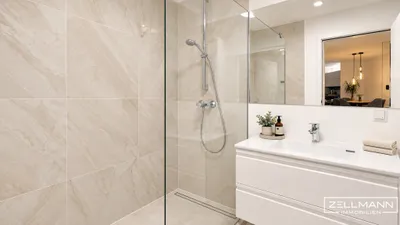 4-Zimmer-Wohnung kaufen in Wien – 98,65 m², € 990.000 – Bild 13 von 19