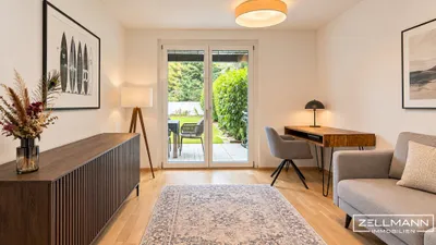 4-Zimmer-Wohnung kaufen in Wien – 98,65 m², € 990.000 – Bild 9 von 19