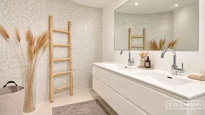 4-Zimmer-Wohnung kaufen in Wien – 98,65 m², € 990.000 – Bild 6 von 19
