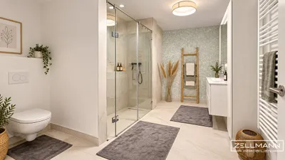 4-Zimmer-Wohnung kaufen in Wien – 98,65 m², € 990.000 – Bild 19 von 19