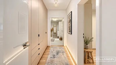4-Zimmer-Wohnung kaufen in Wien – 98,65 m², € 990.000 – Bild 18 von 19