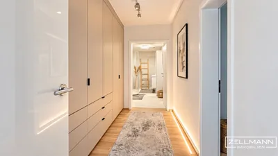 4-Zimmer-Wohnung kaufen in Wien – 98,65 m², € 990.000 – Bild 5 von 19