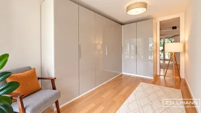 4-Zimmer-Wohnung kaufen in Wien – 98,65 m², € 990.000 – Bild 7 von 19