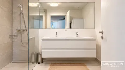 4-Zimmer-Wohnung kaufen in Wien – 98,65 m², € 990.000 – Bild 8 von 19