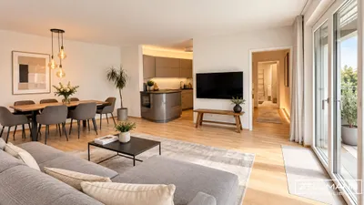 Wohnung zum Kauf in 1130 Wien Hietzing