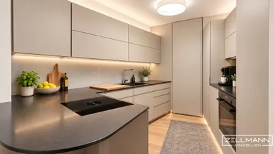 4-Zimmer-Wohnung kaufen in Wien – 98,65 m², € 990.000 – Bild 16 von 19