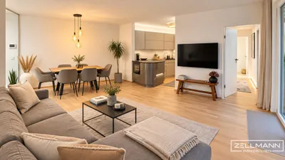4-Zimmer-Wohnung kaufen in Wien – 98,65 m², € 990.000 – Bild 17 von 19