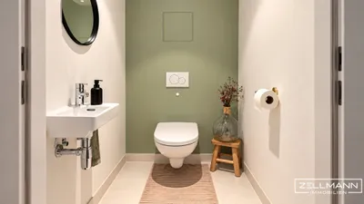 4-Zimmer-Wohnung kaufen in Wien – 98,65 m², € 990.000 – Bild 10 von 19