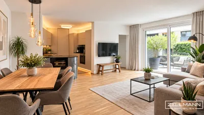 4-Zimmer-Wohnung kaufen in Wien – 98,65 m², € 990.000 – Bild 12 von 19