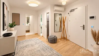 4-Zimmer-Wohnung kaufen in Wien – 98,65 m², € 990.000 – Bild 14 von 19