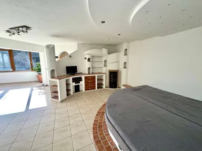 3-Zimmer-Wohnung mieten in Innsbruck-Land – 125 m², € 2.490 – Bild 3 von 14