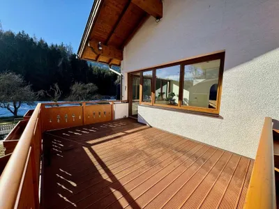 3-Zimmer-Wohnung mieten in Innsbruck-Land – 125 m², € 2.490 – Bild 7 von 14