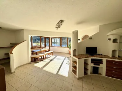 3-Zimmer-Wohnung mieten in Innsbruck-Land – 125 m², € 2.490