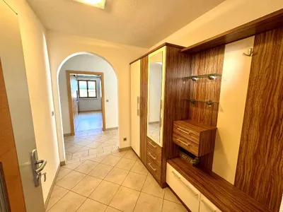 3-Zimmer-Wohnung mieten in Innsbruck-Land – 125 m², € 2.490 – Bild 14 von 14
