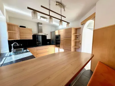 3-Zimmer-Wohnung mieten in Innsbruck-Land – 125 m², € 2.490 – Bild 6 von 14